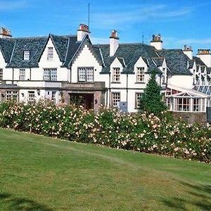 Buchanan Arms Hotel Leisure Club&Spa